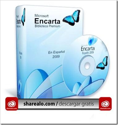 download encarta for windows 7 torrent download